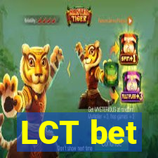 LCT bet